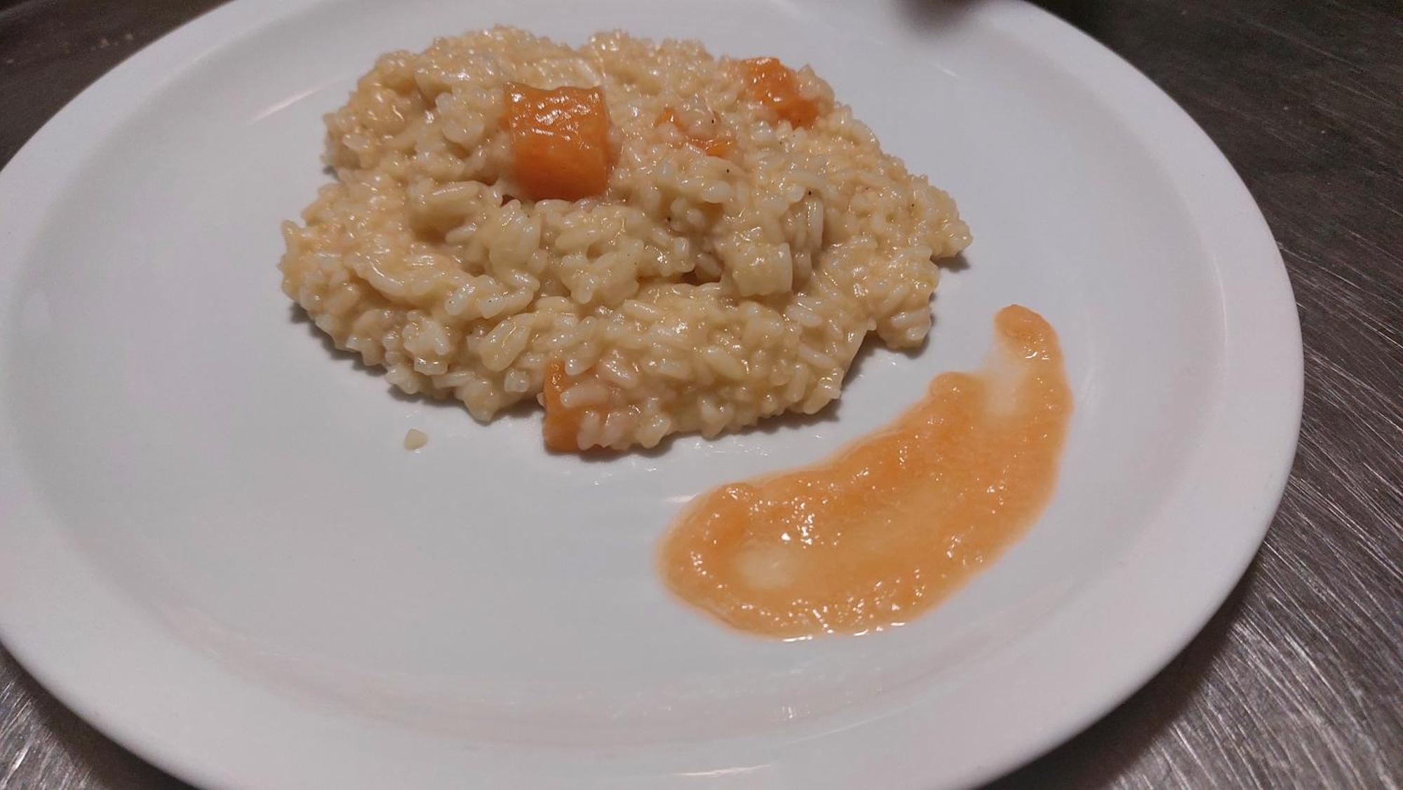 Valfabbrica Agriturismo La Terrazza מראה חיצוני תמונה